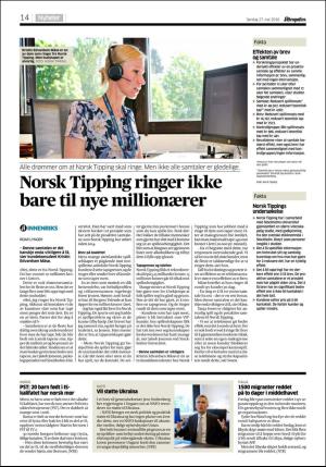 aftenposten_morgen-20180527_000_00_00_014.pdf