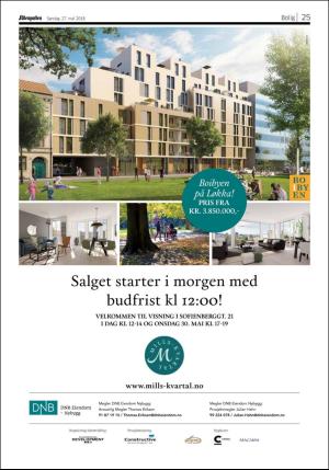 aftenposten_morgen-20180527_000_00_00_025.pdf