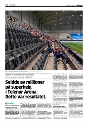 aftenposten_morgen-20180528_000_00_00_022.pdf