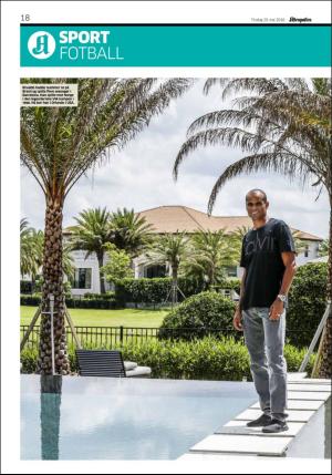 aftenposten_morgen-20180529_000_00_00_018.pdf