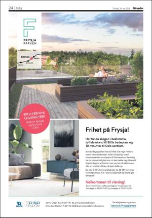 aftenposten_morgen-20180529_000_00_00_024.pdf