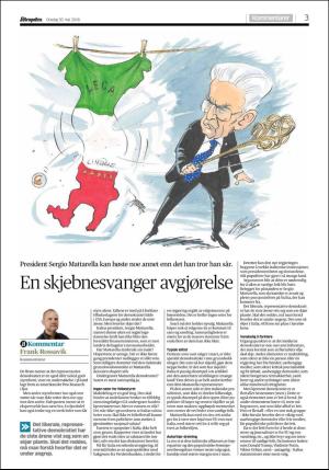 aftenposten_morgen-20180530_000_00_00_003.pdf