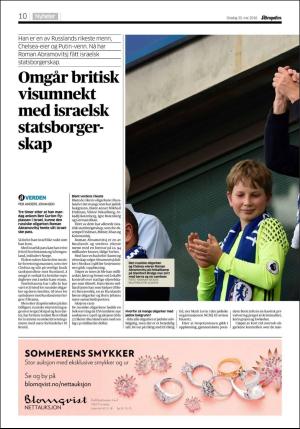 aftenposten_morgen-20180530_000_00_00_010.pdf