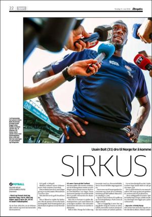 aftenposten_morgen-20180531_000_00_00_022.pdf