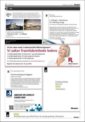aftenposten_morgen-20180531_000_00_00_026.pdf