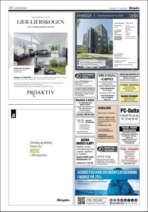 aftenposten_morgen-20180531_000_00_00_034.pdf
