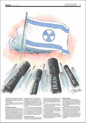 aftenposten_morgen-20180602_000_00_00_003.pdf