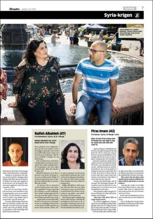 aftenposten_morgen-20180602_000_00_00_007.pdf
