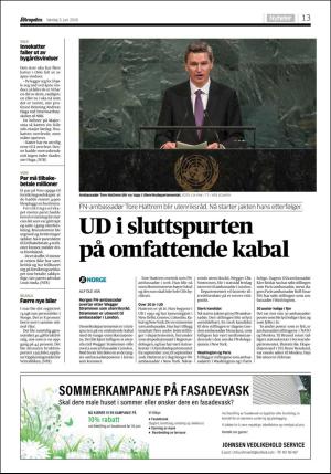aftenposten_morgen-20180603_000_00_00_013.pdf