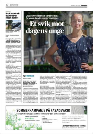 aftenposten_morgen-20180604_000_00_00_012.pdf
