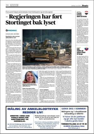 aftenposten_morgen-20180604_000_00_00_014.pdf