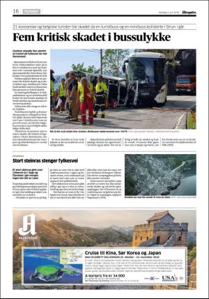 aftenposten_morgen-20180604_000_00_00_016.pdf