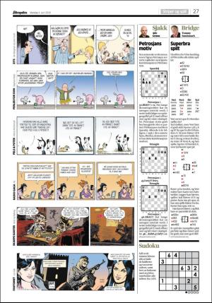 aftenposten_morgen-20180604_000_00_00_027.pdf