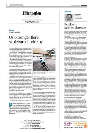 aftenposten_morgen-20180605_000_00_00_002.pdf