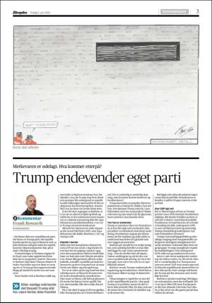 aftenposten_morgen-20180605_000_00_00_003.pdf