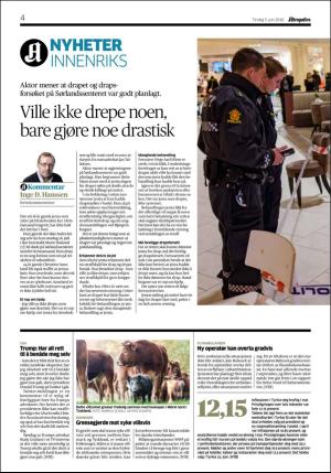 aftenposten_morgen-20180605_000_00_00_004.pdf