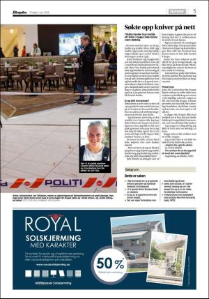 aftenposten_morgen-20180605_000_00_00_005.pdf