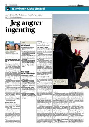 aftenposten_morgen-20180605_000_00_00_006.pdf