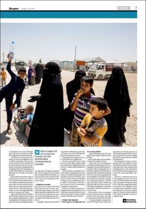 aftenposten_morgen-20180605_000_00_00_007.pdf