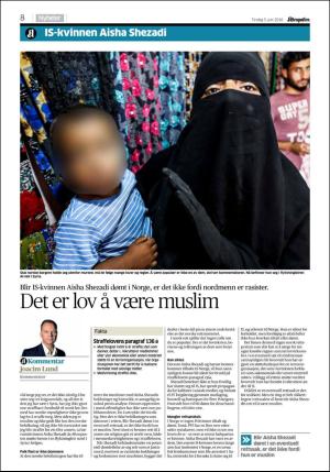 aftenposten_morgen-20180605_000_00_00_008.pdf