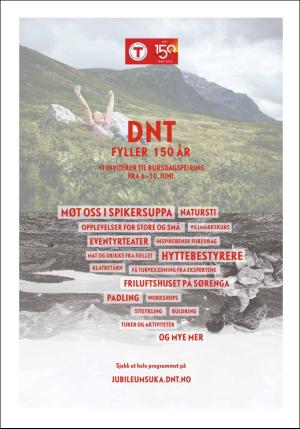 aftenposten_morgen-20180605_000_00_00_009.pdf
