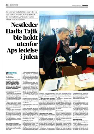 aftenposten_morgen-20180605_000_00_00_010.pdf
