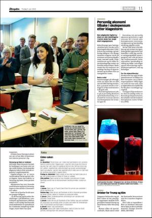 aftenposten_morgen-20180605_000_00_00_011.pdf