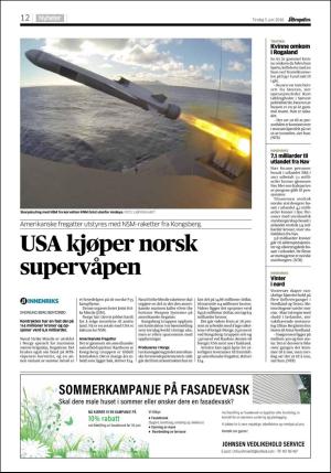 aftenposten_morgen-20180605_000_00_00_012.pdf