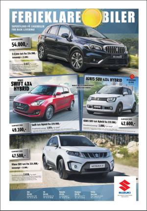 aftenposten_morgen-20180605_000_00_00_013.pdf
