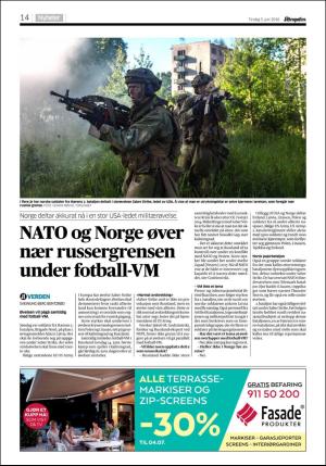 aftenposten_morgen-20180605_000_00_00_014.pdf