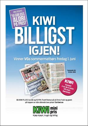 aftenposten_morgen-20180605_000_00_00_015.pdf