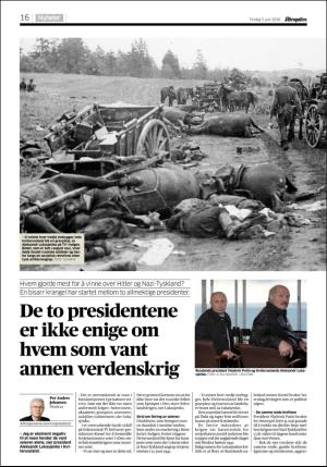 aftenposten_morgen-20180605_000_00_00_016.pdf