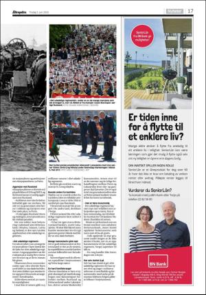 aftenposten_morgen-20180605_000_00_00_017.pdf