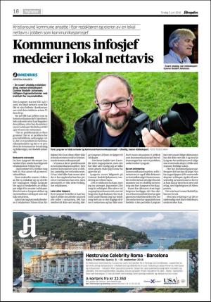 aftenposten_morgen-20180605_000_00_00_018.pdf