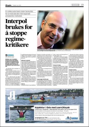 aftenposten_morgen-20180605_000_00_00_019.pdf