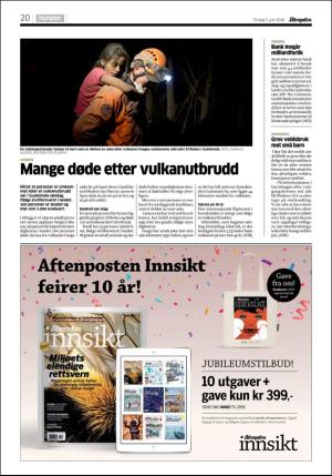 aftenposten_morgen-20180605_000_00_00_020.pdf
