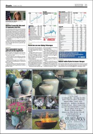 aftenposten_morgen-20180605_000_00_00_021.pdf