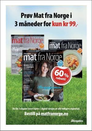 aftenposten_morgen-20180605_000_00_00_022.pdf