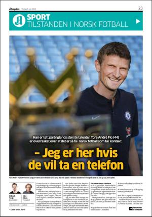 aftenposten_morgen-20180605_000_00_00_023.pdf