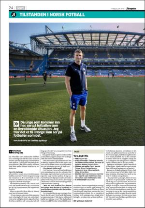 aftenposten_morgen-20180605_000_00_00_024.pdf