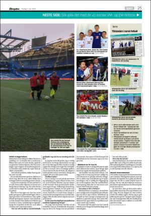 aftenposten_morgen-20180605_000_00_00_025.pdf