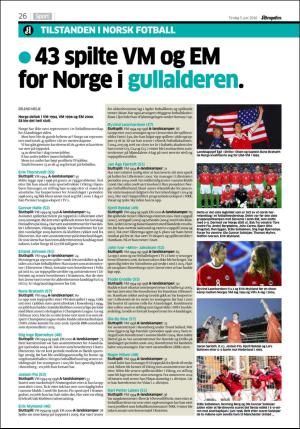 aftenposten_morgen-20180605_000_00_00_026.pdf