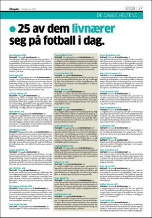 aftenposten_morgen-20180605_000_00_00_027.pdf