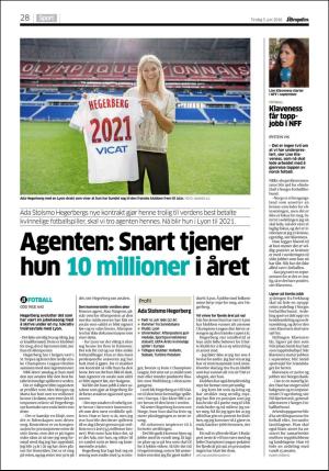aftenposten_morgen-20180605_000_00_00_028.pdf