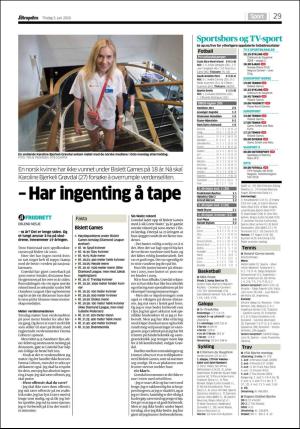 aftenposten_morgen-20180605_000_00_00_029.pdf