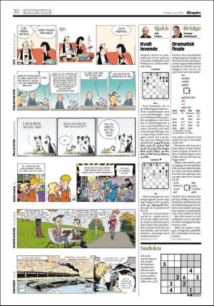 aftenposten_morgen-20180605_000_00_00_030.pdf