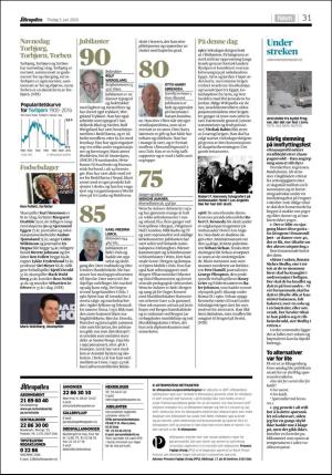 aftenposten_morgen-20180605_000_00_00_031.pdf