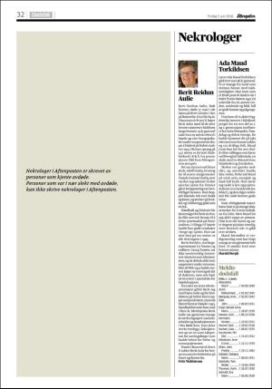 aftenposten_morgen-20180605_000_00_00_032.pdf