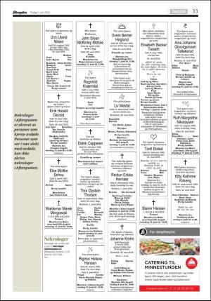 aftenposten_morgen-20180605_000_00_00_033.pdf