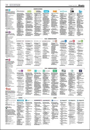 aftenposten_morgen-20180605_000_00_00_034.pdf
